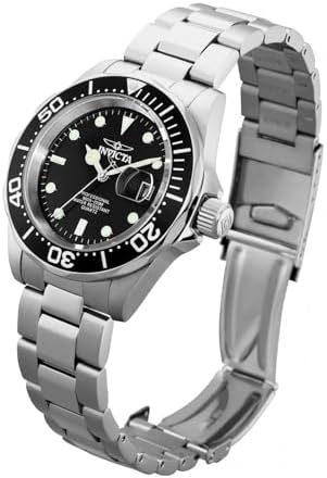 Invicta Mens 9311 Pro Diver Collection