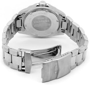 Invicta Mens 9311 Pro Diver Collection