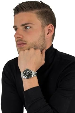 Invicta Mens 9311 Pro Diver Collection