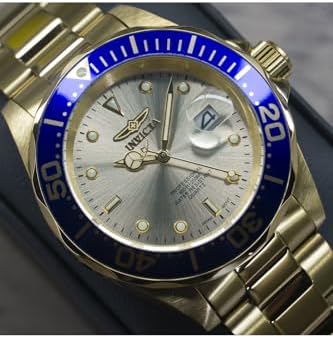 Invicta Mens 9311 Pro Diver Collection