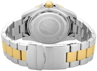 Invicta Mens Pro Diver Quartz Watch
