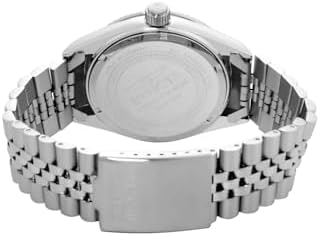 Invicta Mens Specialty Quartz Watch