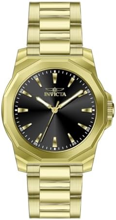 Invicta Mens Speedway 42mm Stainless Steel Quartz Watch