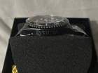 Invicta Pro Diver 43mm Quartz Black Dial Stainless Bracelet 44713 Men s Watch