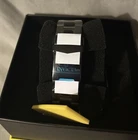 Invicta Pro Diver 43mm Quartz Black Dial Stainless Bracelet 44713 Men s Watch