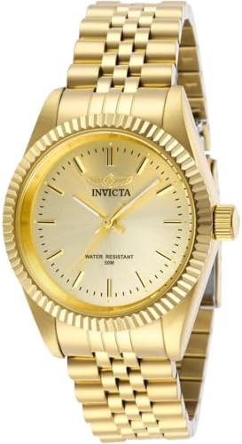 Invicta Specialty 29411 Womens Quartz Watch   36 mm