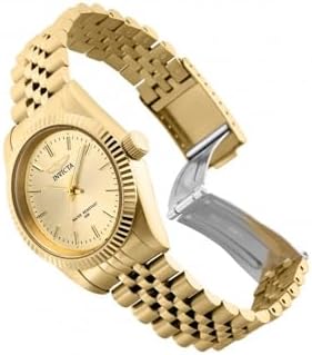 Invicta Specialty 29411 Womens Quartz Watch   36 mm