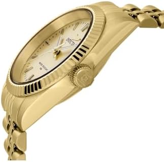 Invicta Specialty 29411 Womens Quartz Watch   36 mm