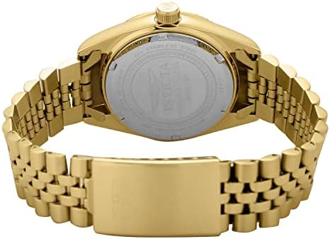 Invicta Specialty 29411 Womens Quartz Watch   36 mm