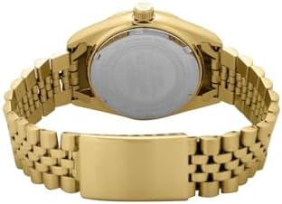 Invicta Specialty 29411 Womens Quartz Watch   36 mm