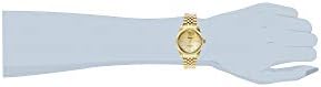 Invicta Specialty 29411 Womens Quartz Watch   36 mm