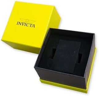 Invicta Specialty 29411 Womens Quartz Watch   36 mm