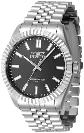 Invicta Watch