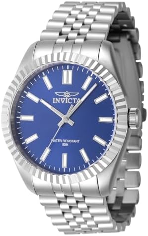 Invicta Watch