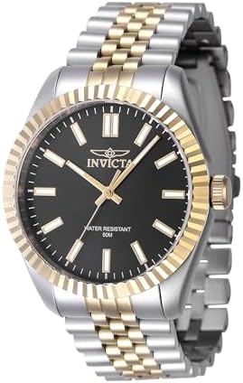 Invicta Watch