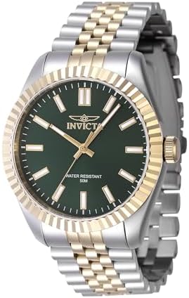 Invicta Watch