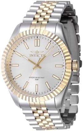 Invicta Watch
