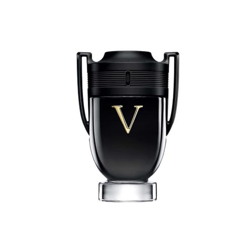 Invictus Victory by Paco Rabanne for Men 1 7 oz Eau De Parfum Extreme Spray