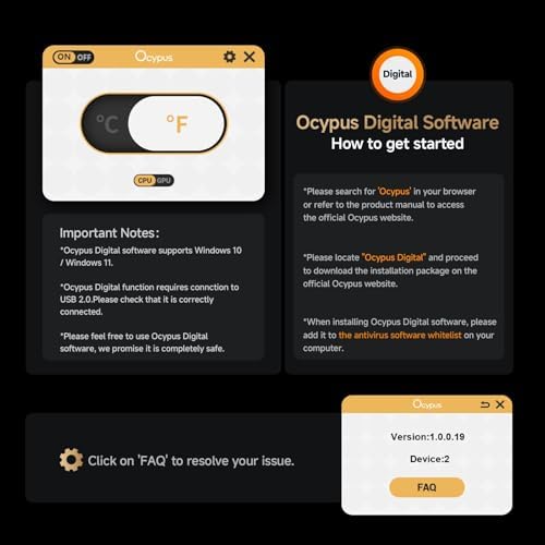 Iota C70 WH ARGB Mid Tower ATX PC Gaming Case Pre Installed 6 ARGB Fans&Hub Real Time Temp Display Backside Mounted MB Panoramic View All Metal Panel Quick Release Type C 3 1 for ATX/MATX/ITX/YTX