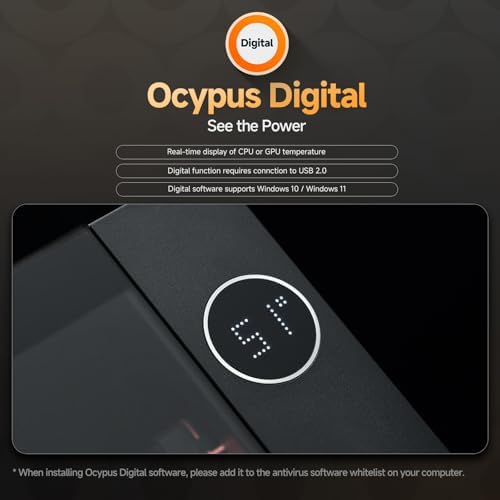 Iota C70 WH ARGB Mid Tower ATX PC Gaming Case Pre Installed 6 ARGB Fans&Hub Real Time Temp Display Backside Mounted MB Panoramic View All Metal Panel Quick Release Type C 3 1 for ATX/MATX/ITX/YTX