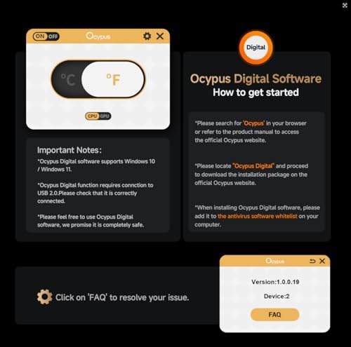 Iota C70 WH ARGB Mid Tower ATX PC Gaming Case Pre Installed 6 ARGB Fans&Hub Real Time Temp Display Backside Mounted MB Panoramic View All Metal Panel Quick Release Type C 3 1 for ATX/MATX/ITX/YTX