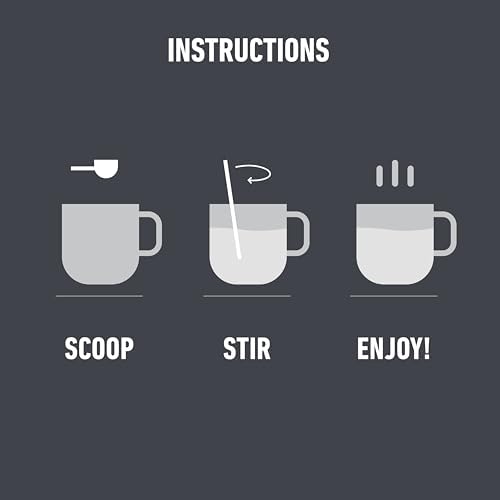 Isopure Zero Carb 100  Pure Whey Isolate Protein Powder  Gluten Free  with Vitamins  Unflavored  25g Protein Per Serving  3 Lbs  47 Servings  Packaging May Vary