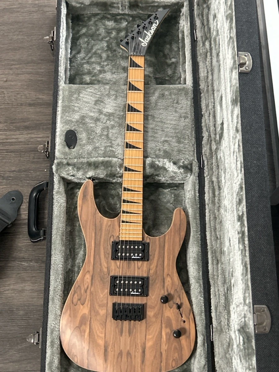 JACKSON GUITARS JS42  B06009010 