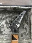 JACKSON GUITARS JS42  B06009010 