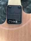JACKSON GUITARS JS42  B06009010 