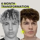 JAWLINER  3 0   Elite Edition  Bundle Pack