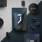 JAWLINER  3 0   Elite Edition  Bundle Pack