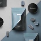 JAWLINER  3 0   Elite Edition  Bundle Pack