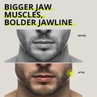 JAWLINER  3 0   Elite Edition  Bundle Pack