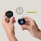 JAWLINER  3 0   Elite Edition  Bundle Pack