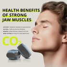 JAWLINER  3 0   Elite Edition  Bundle Pack