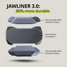 JAWLINER  3 0   Elite Edition  Bundle Pack