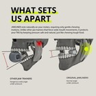 JAWLINER  3 0   Elite Edition  Bundle Pack