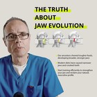 JAWLINER  3 0   Elite Edition  Bundle Pack