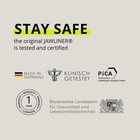 JAWLINER  3 0   Elite Edition  Bundle Pack