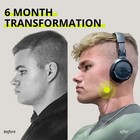 JAWLINER  3 0   Elite Edition  Bundle Pack