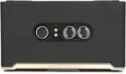 JBL Authentics 500 Bluetooth Home Speaker