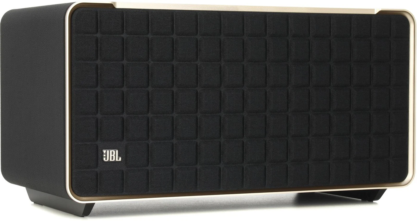 JBL Authentics 500 Bluetooth Home Speaker