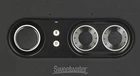 JBL Authentics 500 Bluetooth Home Speaker