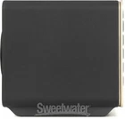 JBL Authentics 500 Bluetooth Home Speaker