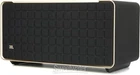 JBL Authentics 500 Bluetooth Home Speaker
