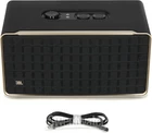 JBL Authentics 500 Bluetooth Home Speaker