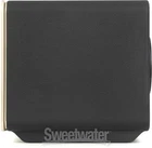 JBL Authentics 500 Bluetooth Home Speaker