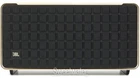 JBL Authentics 500 Bluetooth Home Speaker