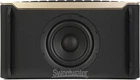 JBL Authentics 500 Bluetooth Home Speaker