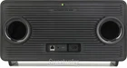 JBL Authentics 500 Bluetooth Home Speaker